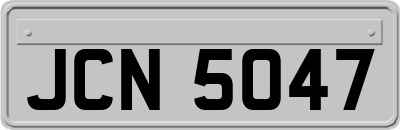 JCN5047