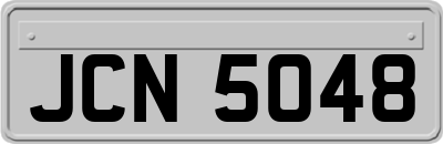 JCN5048