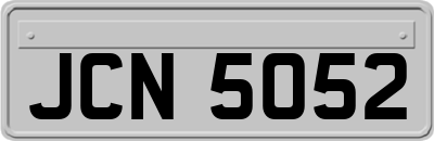 JCN5052