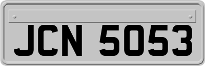 JCN5053