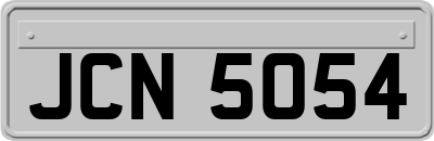 JCN5054