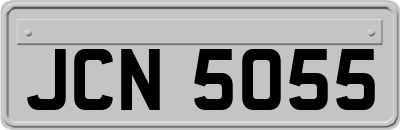 JCN5055