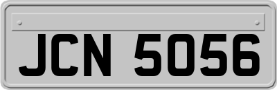 JCN5056