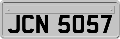 JCN5057
