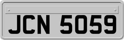 JCN5059