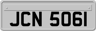 JCN5061