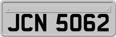 JCN5062
