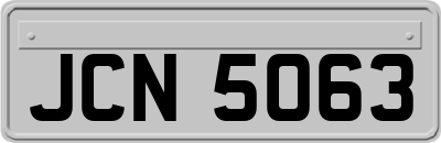 JCN5063