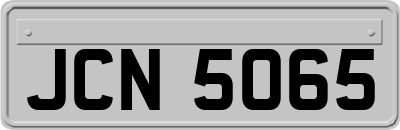 JCN5065