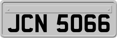 JCN5066
