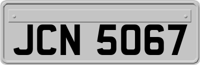 JCN5067
