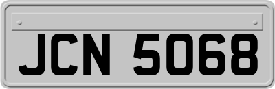 JCN5068