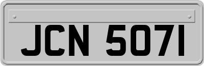 JCN5071