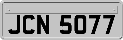 JCN5077