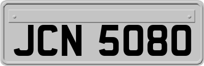 JCN5080