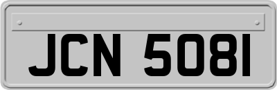 JCN5081