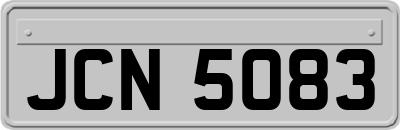 JCN5083