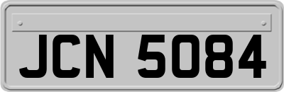 JCN5084