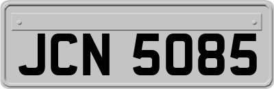 JCN5085