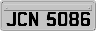 JCN5086