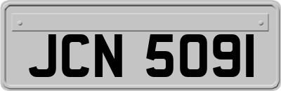 JCN5091