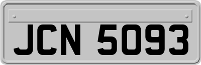 JCN5093