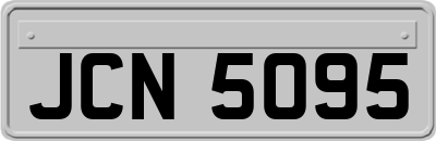 JCN5095