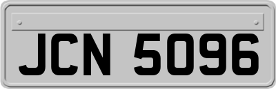 JCN5096
