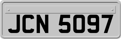 JCN5097