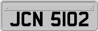 JCN5102