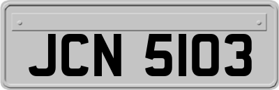 JCN5103