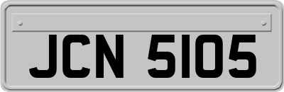 JCN5105