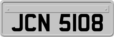 JCN5108