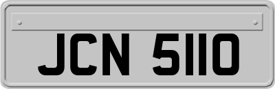 JCN5110