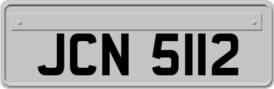 JCN5112