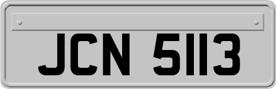 JCN5113
