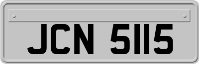 JCN5115