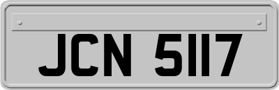 JCN5117