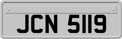 JCN5119