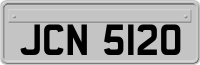 JCN5120