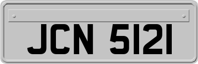 JCN5121