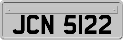 JCN5122