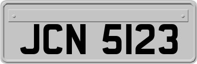 JCN5123