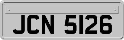 JCN5126