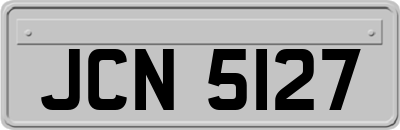 JCN5127