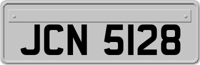 JCN5128