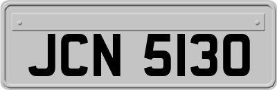 JCN5130