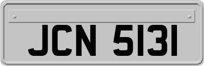 JCN5131