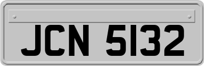 JCN5132