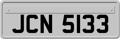 JCN5133
